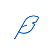 &#80;&#71;&#30005;&#23376;