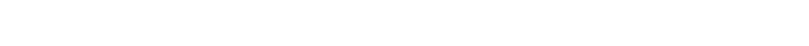 &#80;&#71;&#30005;&#23376;