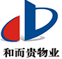 &#80;&#71;&#30005;&#23376;
