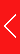 &#80;&#71;&#30005;&#23376;