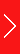 &#80;&#71;&#30005;&#23376;