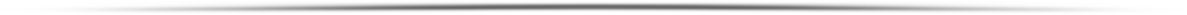 &#80;&#71;&#30005;&#23376;